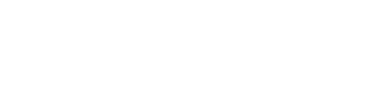 諾億 Logo
