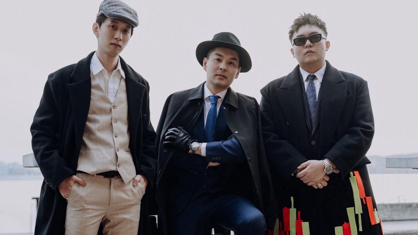 聚衆分行(高雄)環境照片